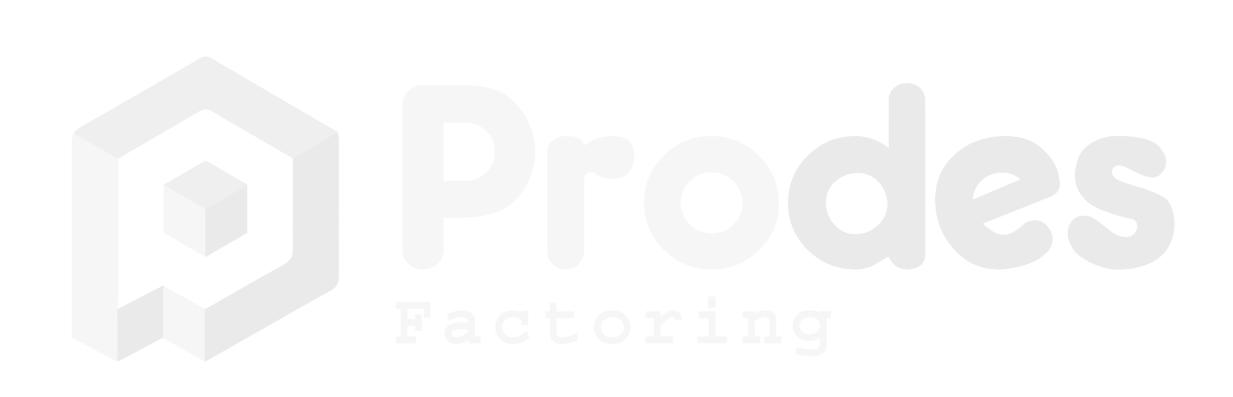 prodes.com.co